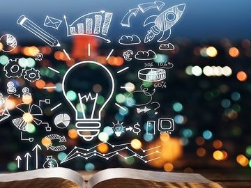  alt="Travel tech fund targets €50M to invest in European startups"  title="Travel tech fund targets €50M to invest in European startups" 